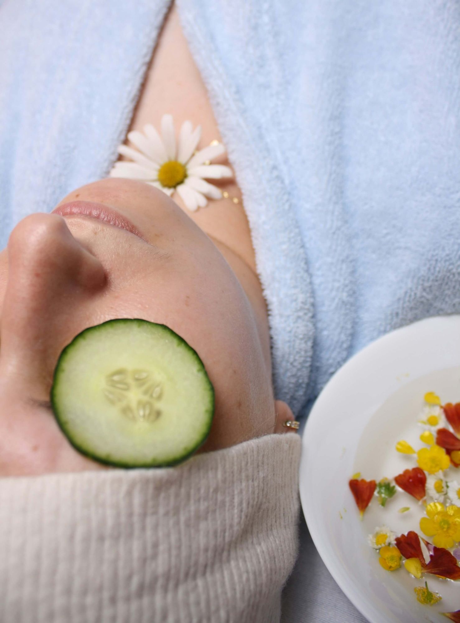 Essential Tips for Eye Health Maintenance