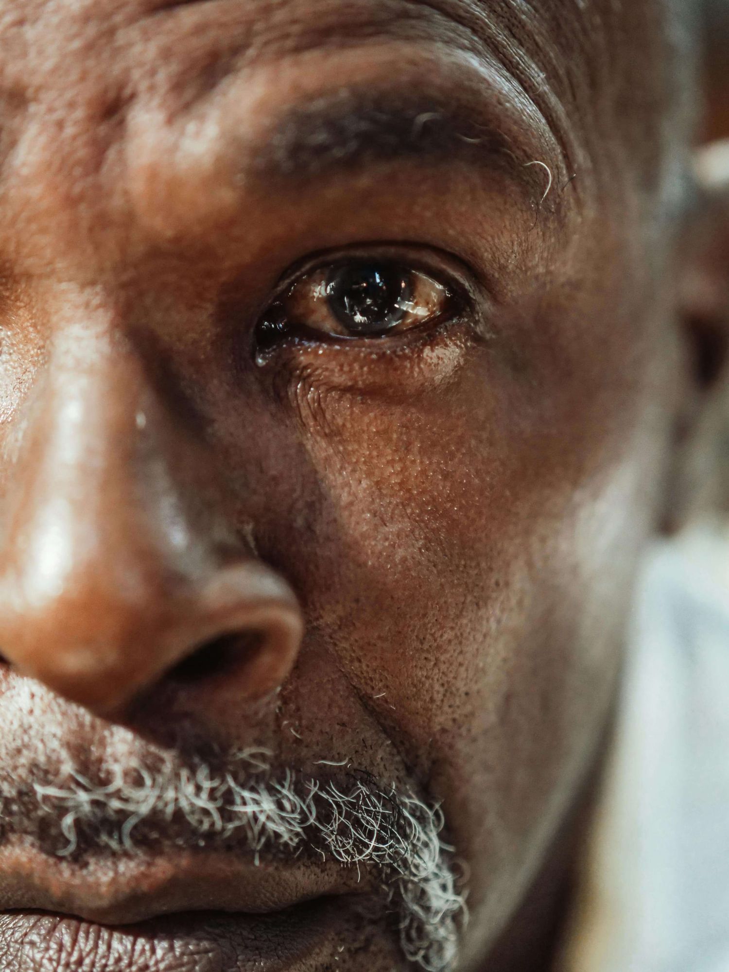 Understanding the Causes of Night Vision Loss