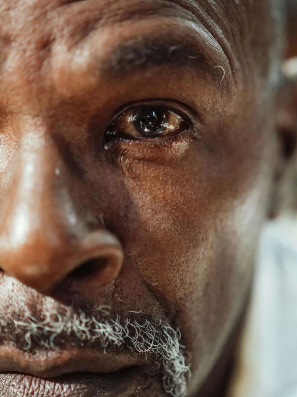 Understanding the Causes of Night Vision Loss