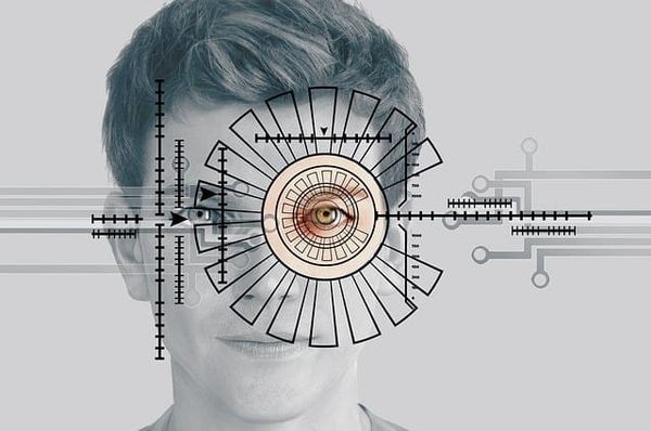 Understanding the Importance of Retina Testing
