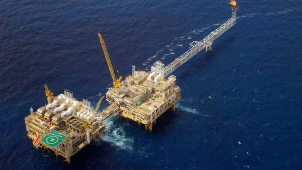Timor-Leste’s Oil Revenues Are Shrinking. Its Economy Still Needs a Plan B