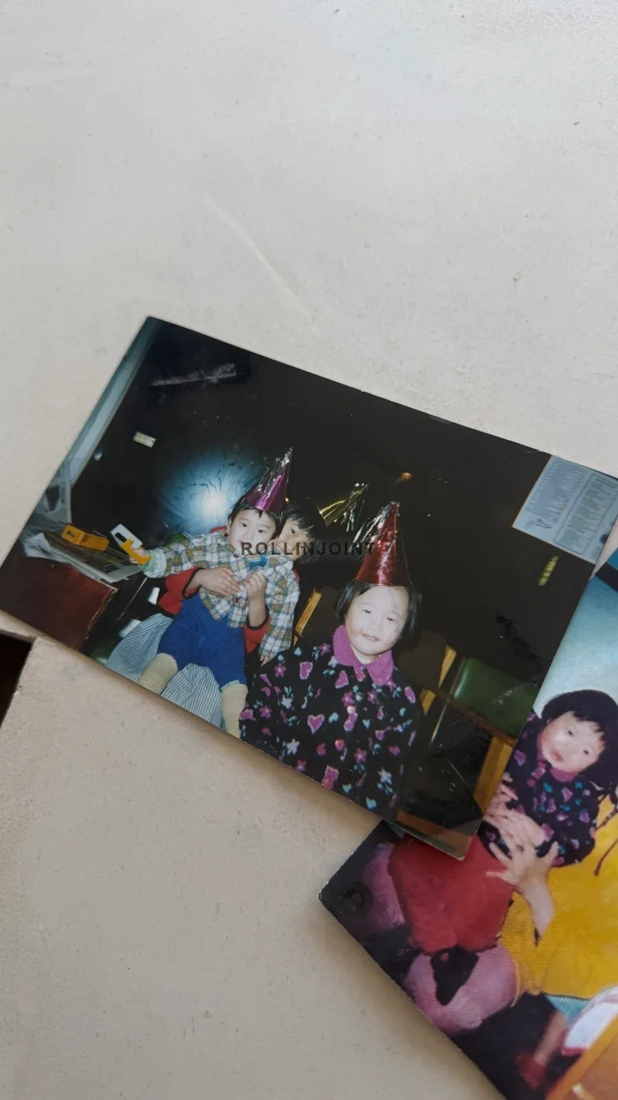 Inyun in TW8, London — photo 8