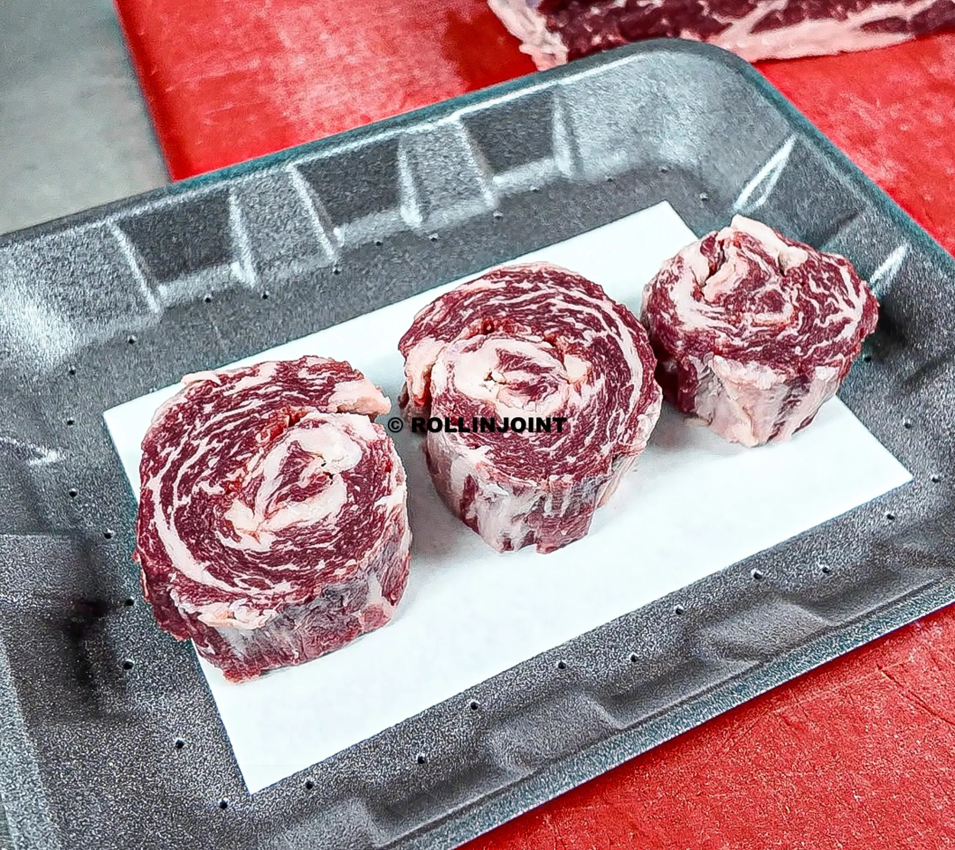 Treestone Butcher London : Why Is It Thriving When Most Butcher in London Are Closing