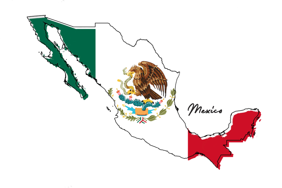 A Life Poured Out: The Joy of Serving Beyond Ourselves