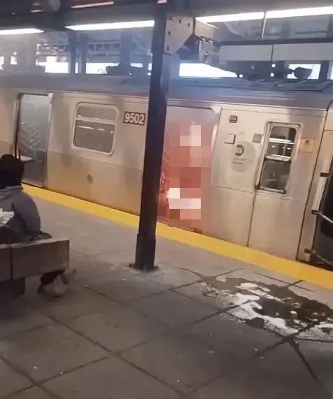 Biden Commutes Sentences of 37 out of 40 on Death Row