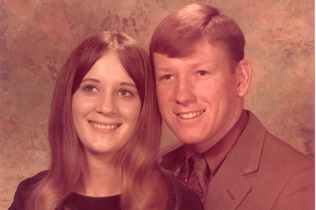 Sue Reveile’s Testimony