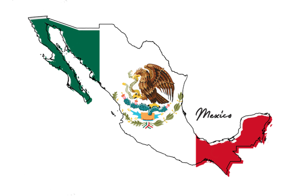 A Life Poured Out: The Joy of Serving Beyond Ourselves