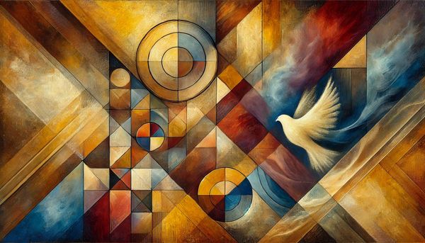 Answering the Call to Sacrifice