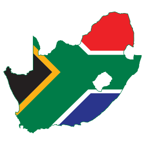 Finding Family in Africa