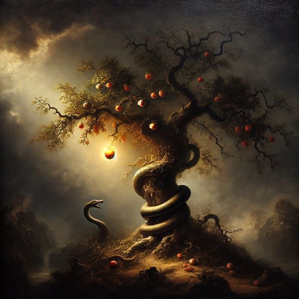 What Is the “World”?