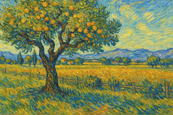 A Legacy that Learns