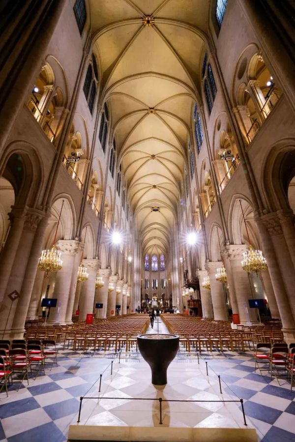 Hunter Biden Pardoned