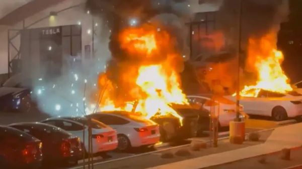 U.S. in Peace Talks with Russia/Ukraine