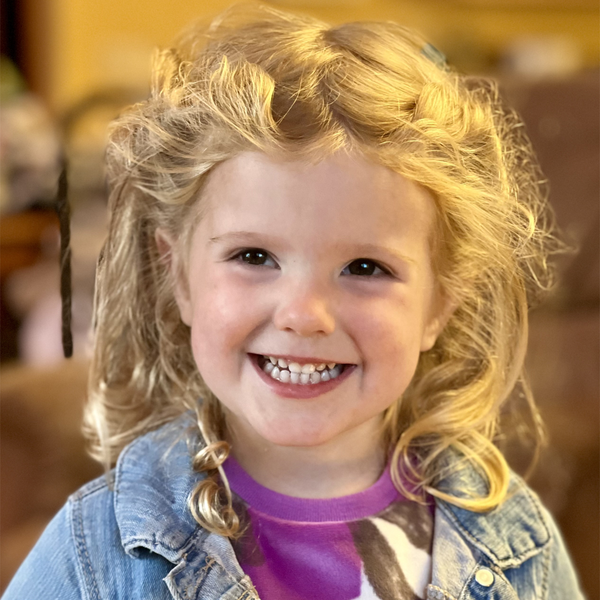 A Crack in Your Phone