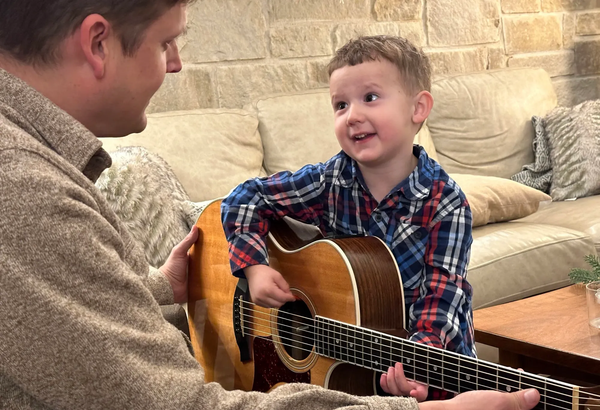 Submission: The Channel to Divine Power