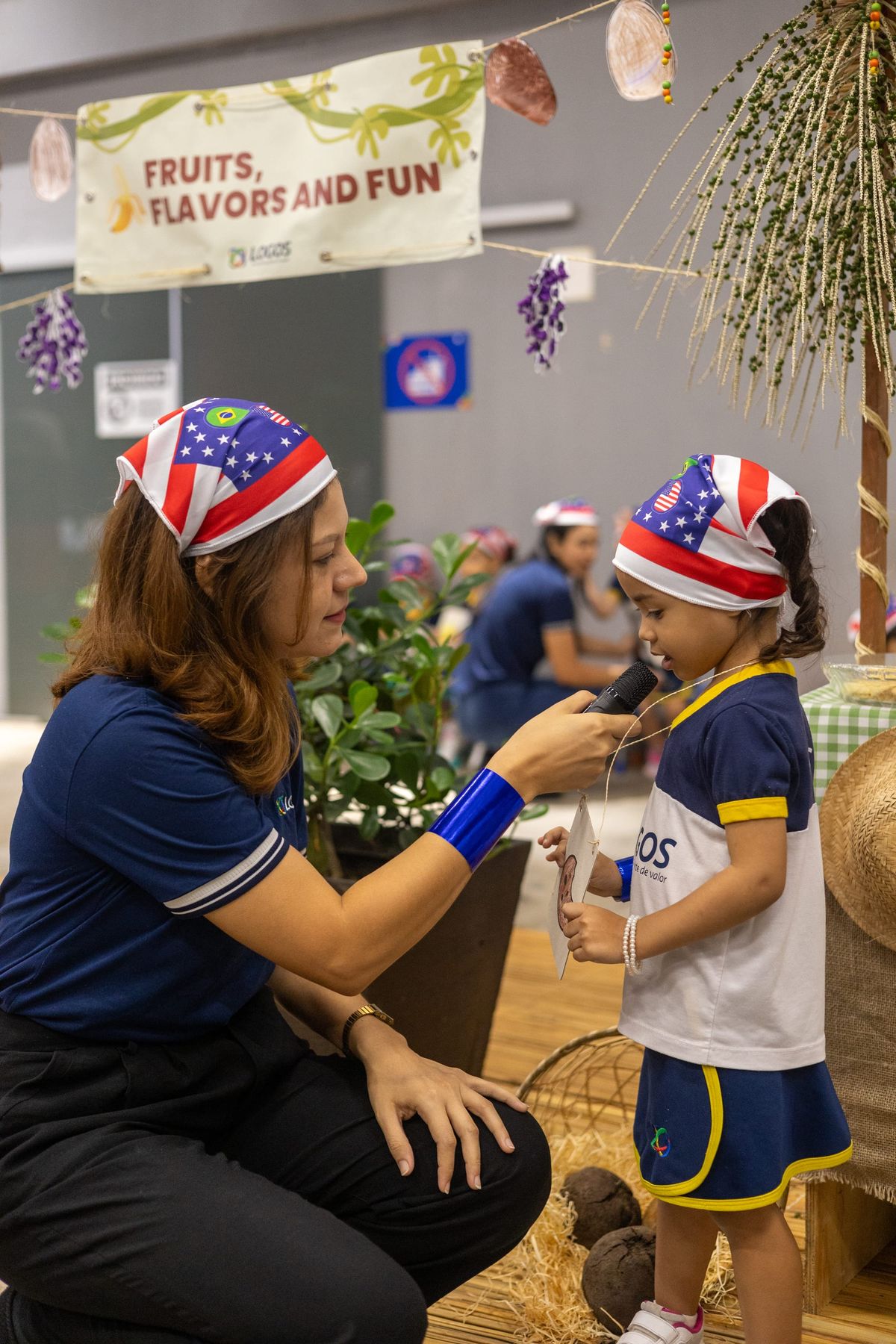 Bilinguismo na prática: o que sua família precisa saber antes de escolher uma escola