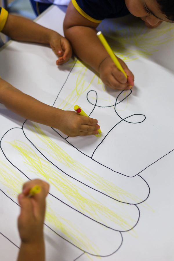 Beleza bíblica: o que é belo de verdade e como isso impacta a educação dos nossos filhos
