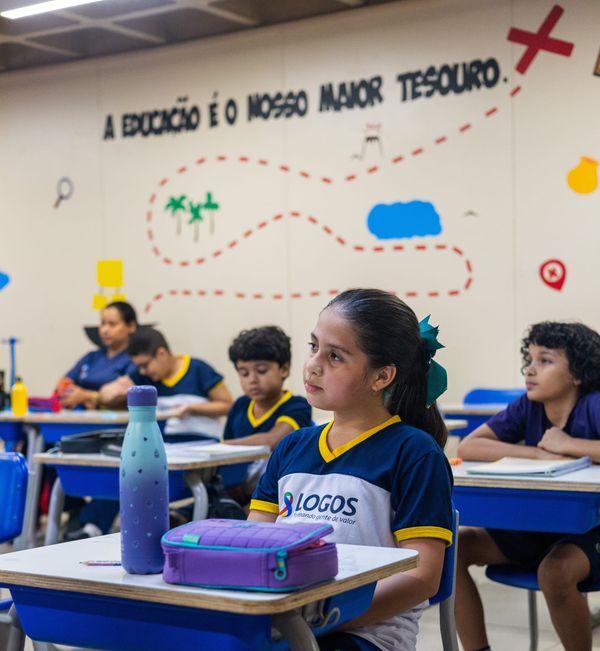 O que seu filho está ouvindo? Como as vozes ao redor influenciam comportamento, emoções e escolhas