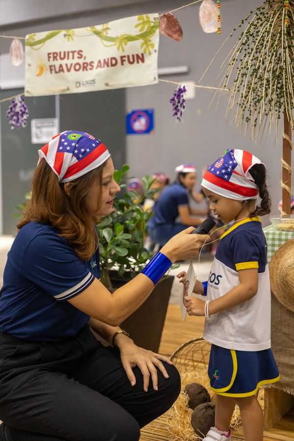 Bilinguismo na prática: o que sua família precisa saber antes de escolher uma escola