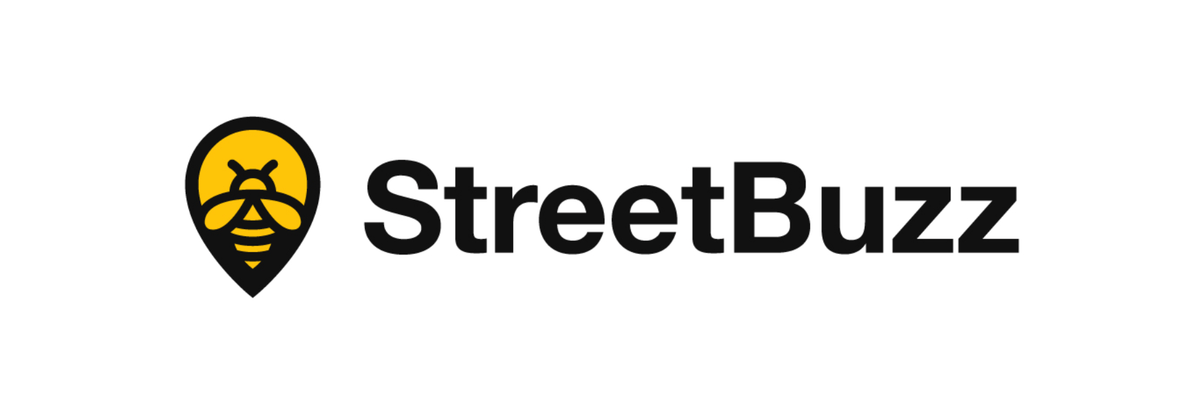 Support StreetBuzz