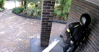 Arundel Jewellery Theft Linked to 9 Other Gold Coast Robberies