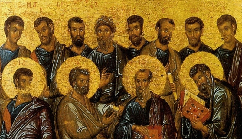 The Roman Rite: Living Tradition, Not a Museum Piece