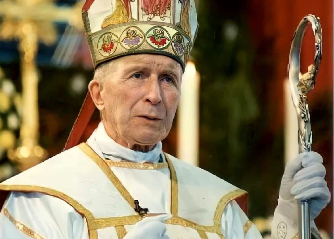 This Sounds So Catholic. That’s Why It’s Dangerous.