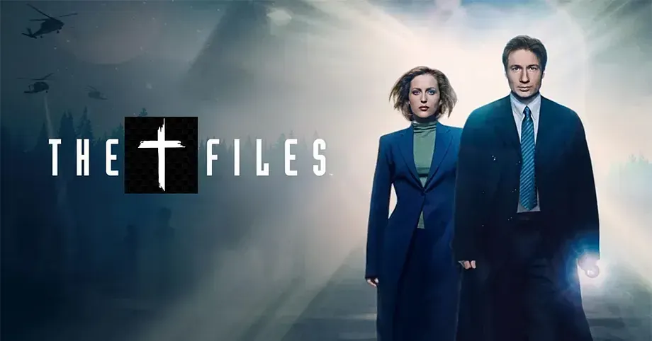 The Media Is Buzzing About Aliens and UAPs. Should Christians by it?