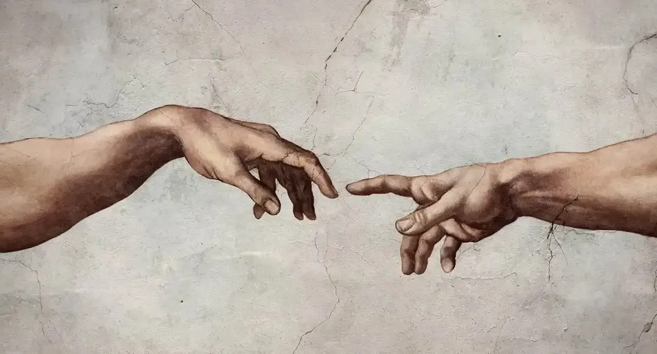 Why "Truth" is Life-giving? - Afterthoughts