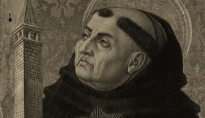 Theology