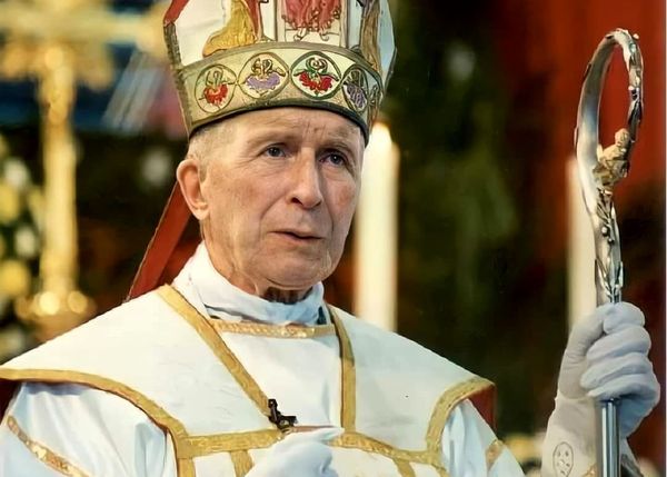 This Sounds So Catholic. That’s Why It’s Dangerous.