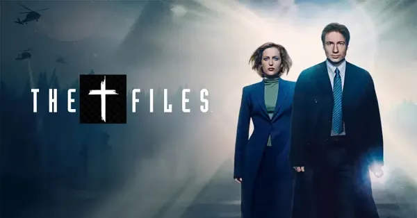 The Media Is Buzzing About Aliens and UAPs. Should Christians by it?