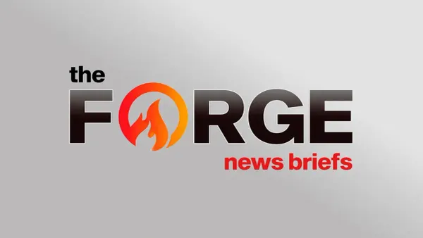 News Briefs #7
