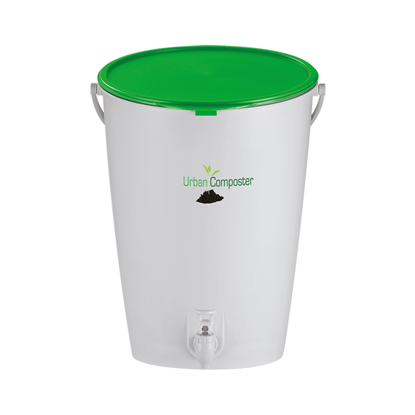 CR-Urban-Composter-front850x850