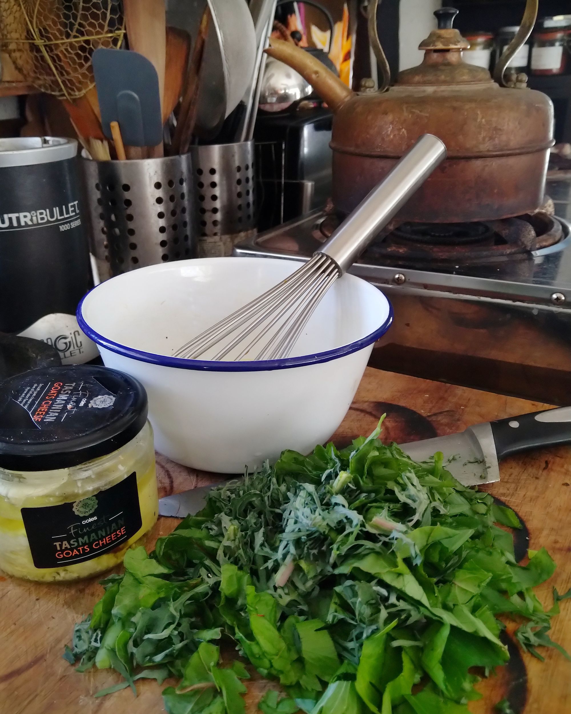 Chop! Chop! - one.fat.cat