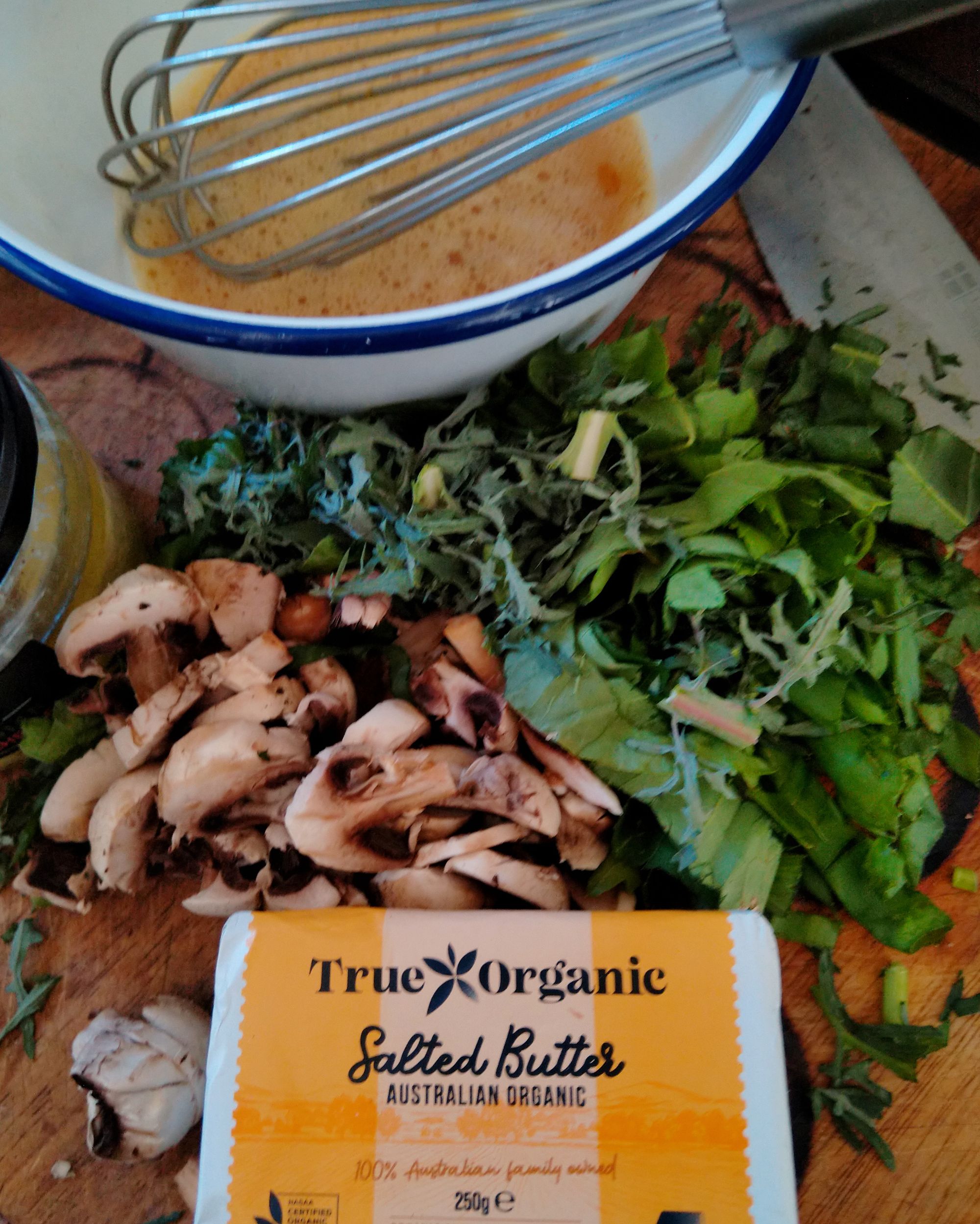 All of the things! -one.fat.cat