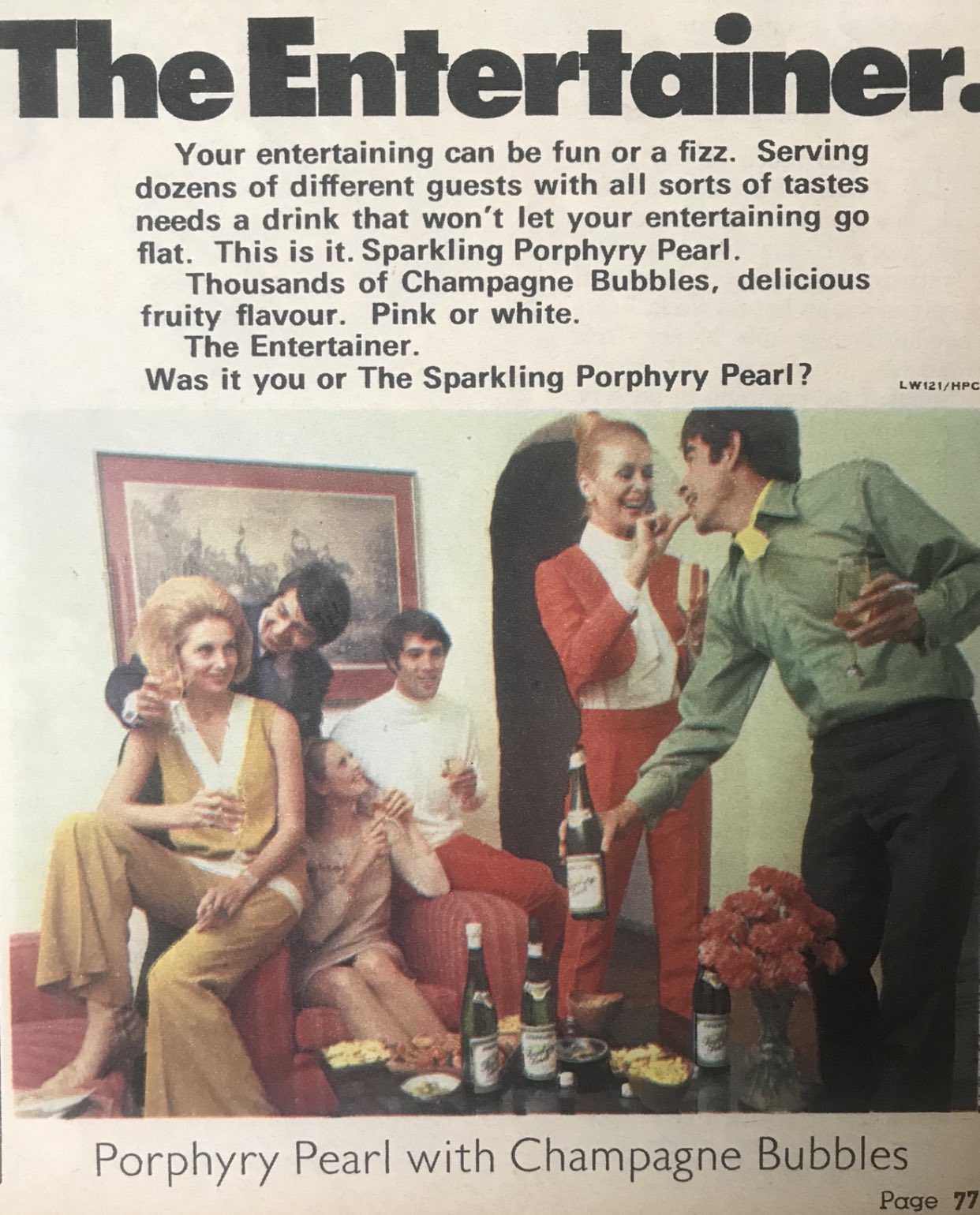 Worms are natural born swingers, Ironically fussy eaters. Plant based canapes please! 