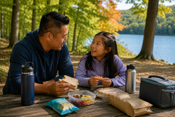 A Hudson Valley Weekend Built for Connection