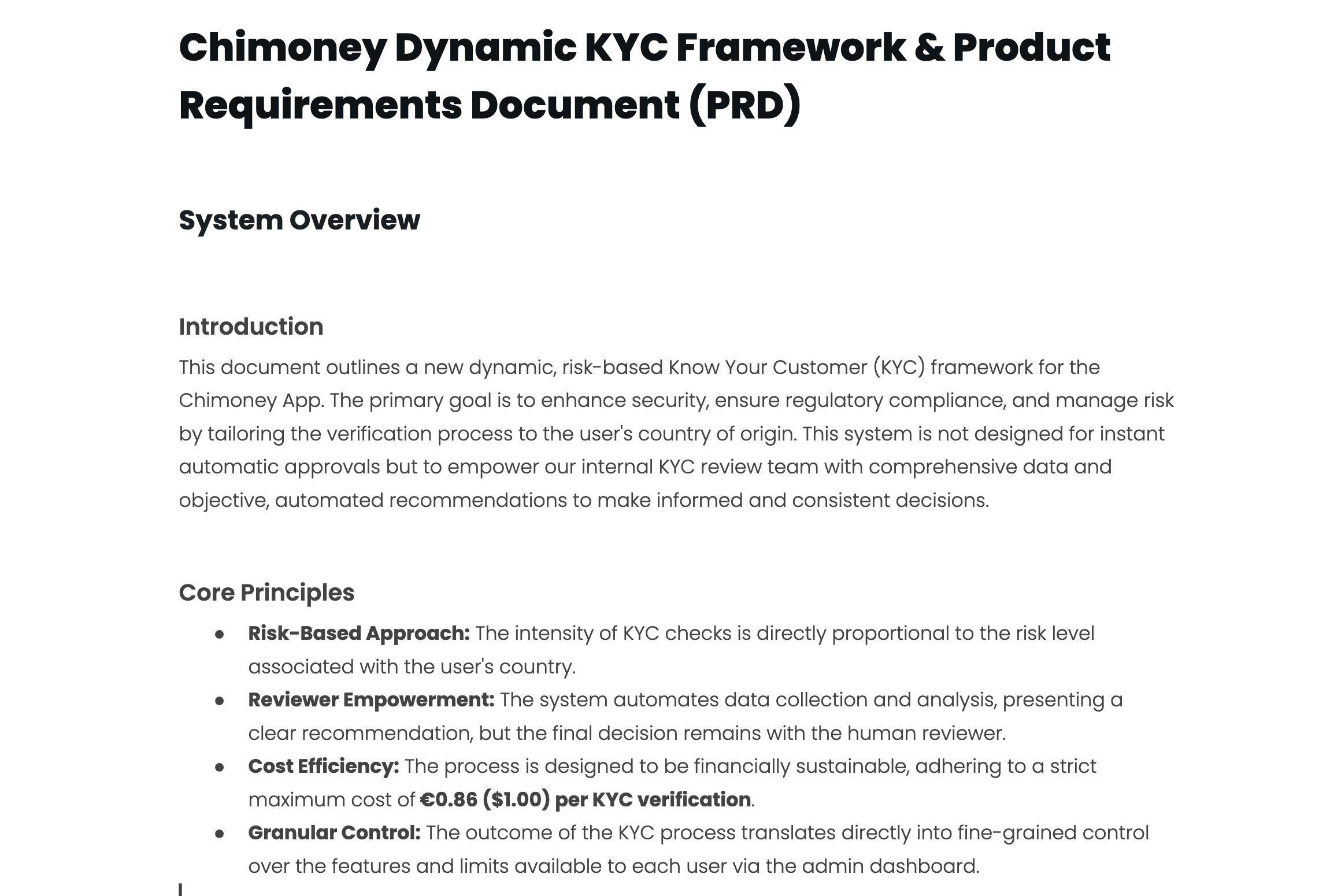 Screenshot 2025-09-03 at 12.18.47 AM.png