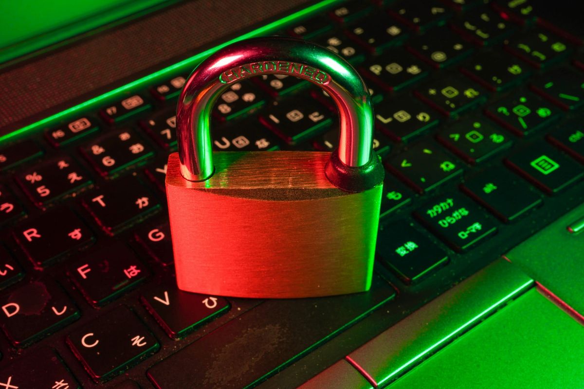 Anthropic's security plugin reviews what Claude Code wrote, not code Claude runs