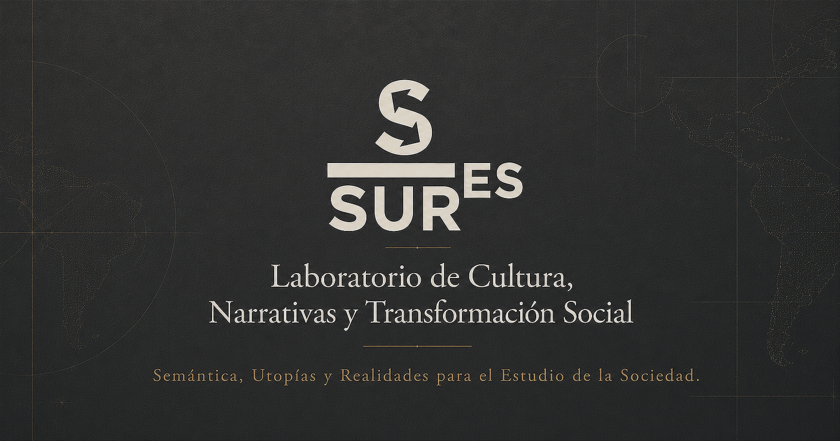 Sur-ES
