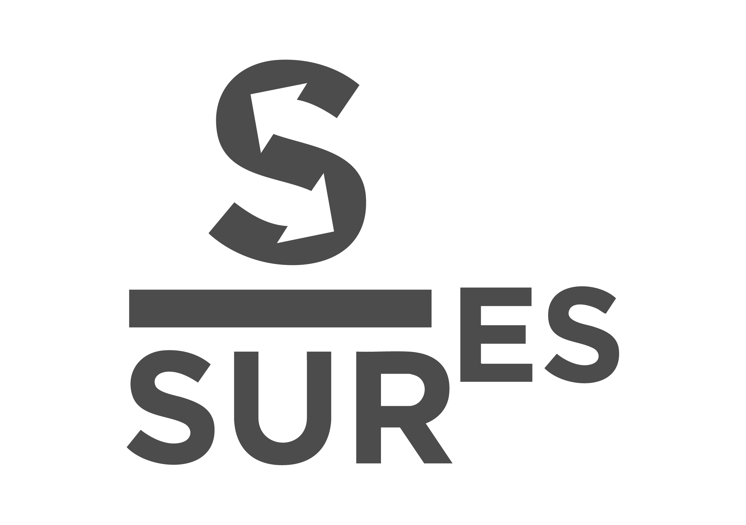 SurES
