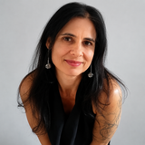Sara Gavrell Ortiz