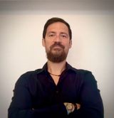 Ernesto Chévere Hernández, PhD