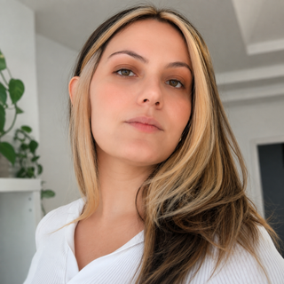 Leticia Diniz Nogueira