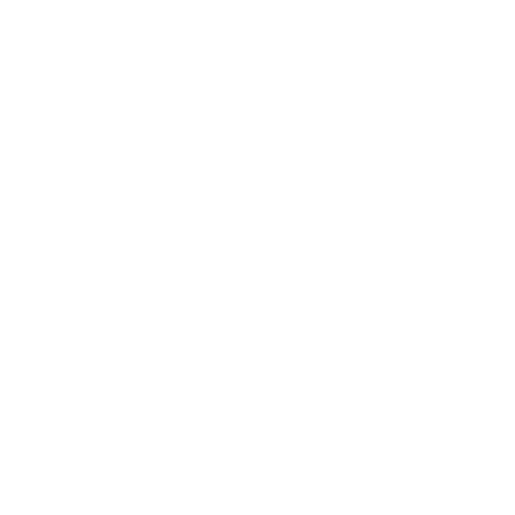 Deep Emotional Work Academy
