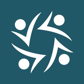 Deep Emotional Work Academy