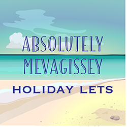 Absolutely Mevagissey