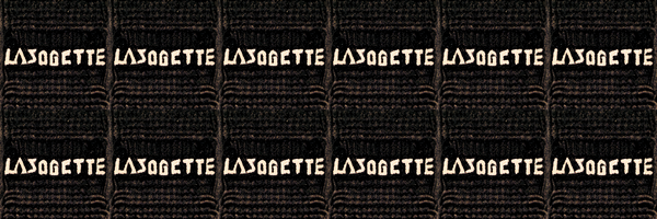 Lasogette Integration