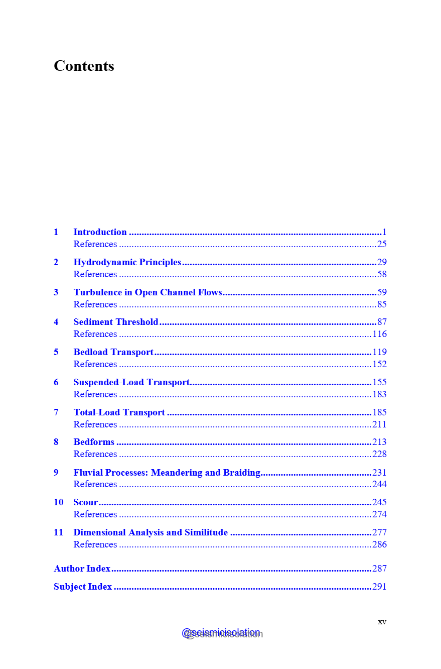 Fluvial Hydrodynamics-Solutions Manual Dey Ali 2024_removed